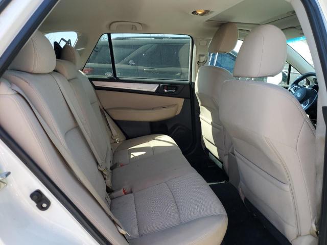4S4BSADC8H3298798 Subaru Outback 2.5i Premium