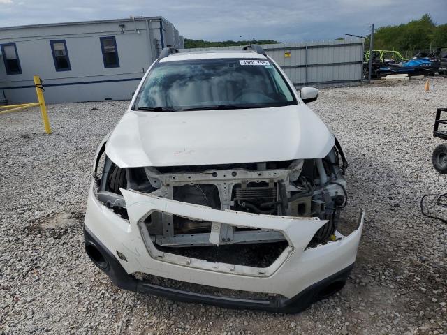 4S4BSBNC8F3348813 Subaru Outback 2.5i Limited