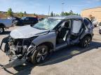 2021 NISSAN ROGUE PLAT - JN8AT3SCXMW105430
