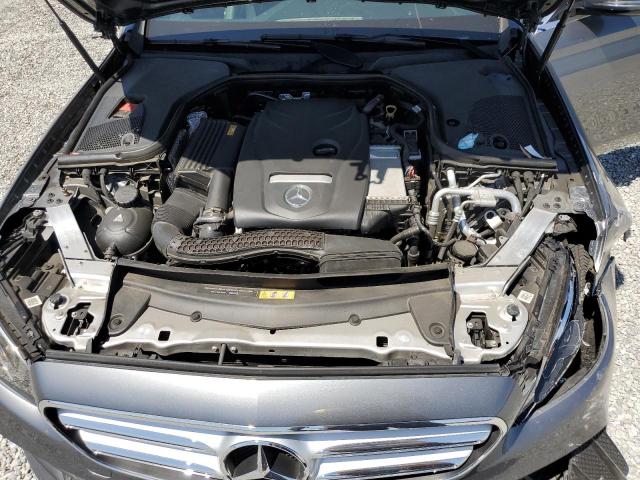 WDDZF4JB9HA202067 Mercedes-Benz E 300