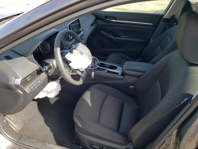1N4BL4DV8MN340718 Nissan ALTIMA SV