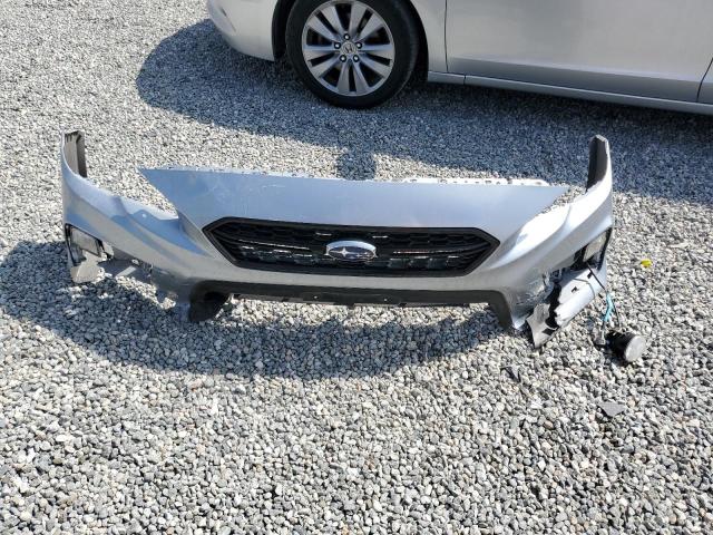 JF1VA1B69K9826036 Subaru Wrx Premium