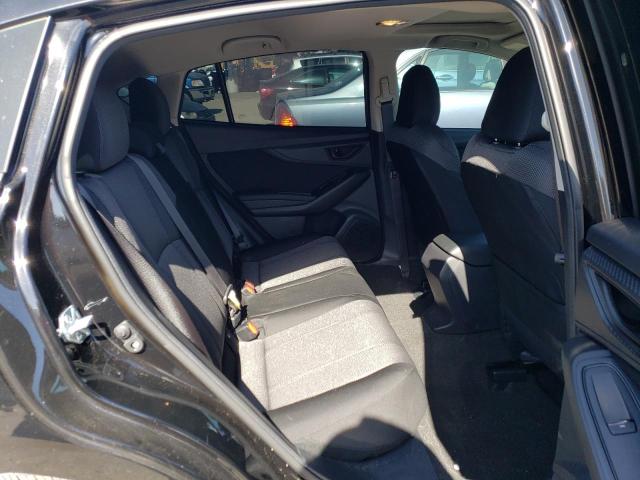 4S3GTAD69N3727931 Subaru Impreza Premium