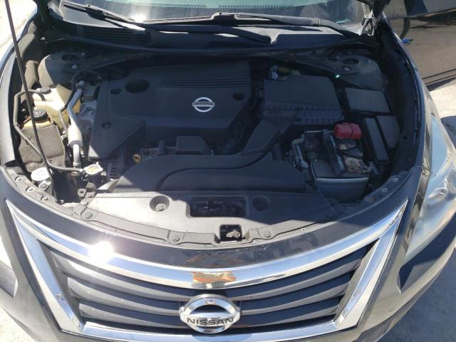 1N4AL3AP8FC174808 Nissan ALTIMA 2.5