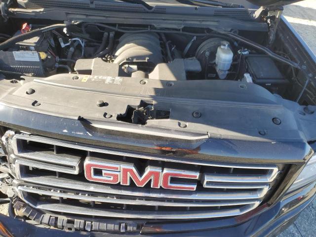 2GTV2LEC0K1170189 GMC Sierra Limited K1500