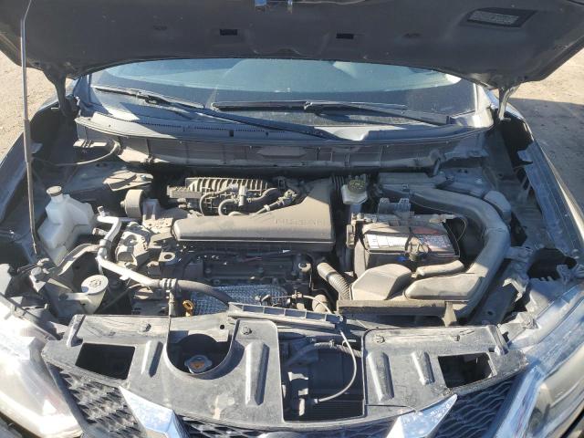 KNMAT2MV7GP625512 Nissan ROGUE S