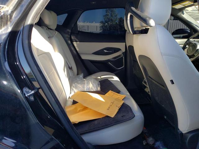 2019 JAGUAR E-PACE R-D - SADFM2GX9K1Z34043