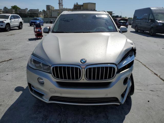 5UXKR0C52E0K49461 2014 BMW X5, photo no. 5