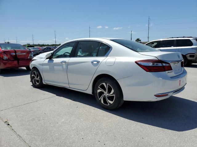 1HGCR2F3XHA052193 | 2017 HONDA ACCORD LX