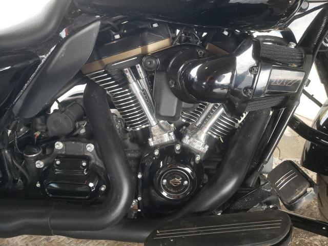 2023 HARLEY-DAVIDSON FLHXST - 1HD1ABL19PB602121