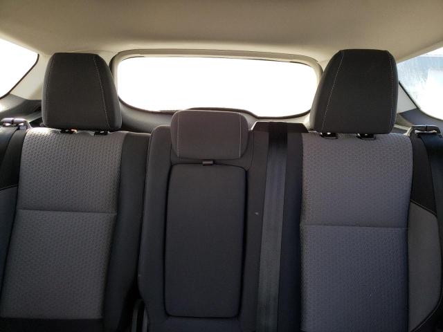 2017 FORD ESCAPE SE - 1FMCU9GD9HUC96263