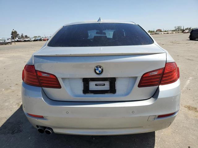 WBA5A5C50GG353599 BMW 528 I