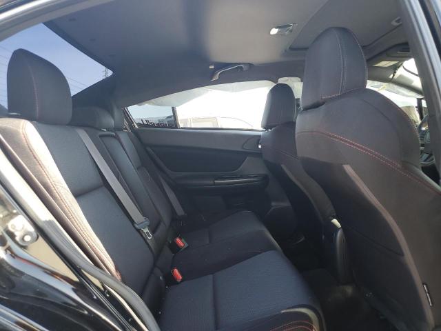 JF1VA1F62K8821308 Subaru Wrx Premium