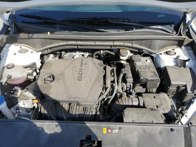 5XYRLDLC9MG037799 KIA SORENTO S