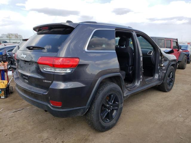 1C4RJFAG5FC196544 Jeep Grand Cherokee Laredo