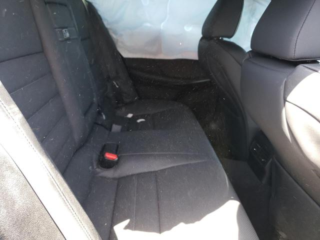 2023 LEXUS IS 350 F S JTHGZ1B24P5060657