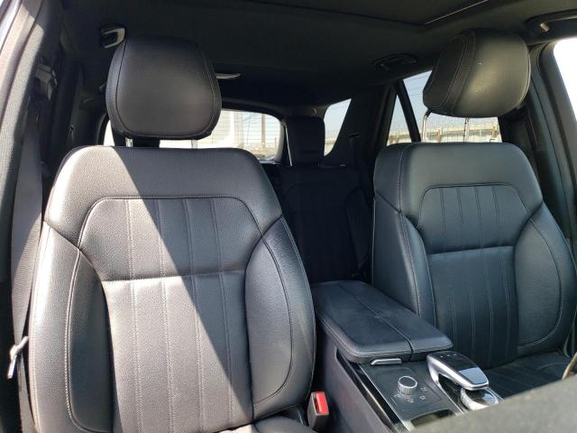 4JGDA5JB9JB021734 Mercedes-Benz GLE 350