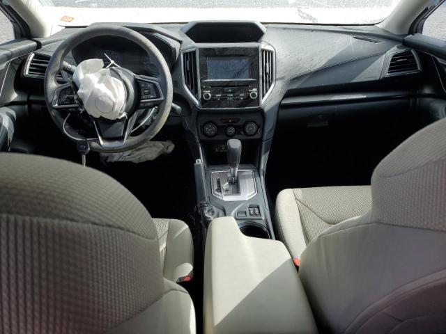 4S3GTAV67P3700874 Subaru Impreza Premium