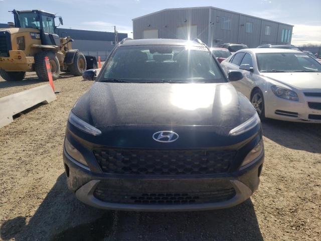 2023 HYUNDAI KONA ESSEN - KM8K1CAB5PU990262