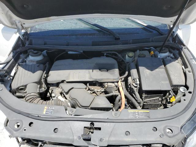 1G4GA5GR4EF138749 Buick Lacrosse