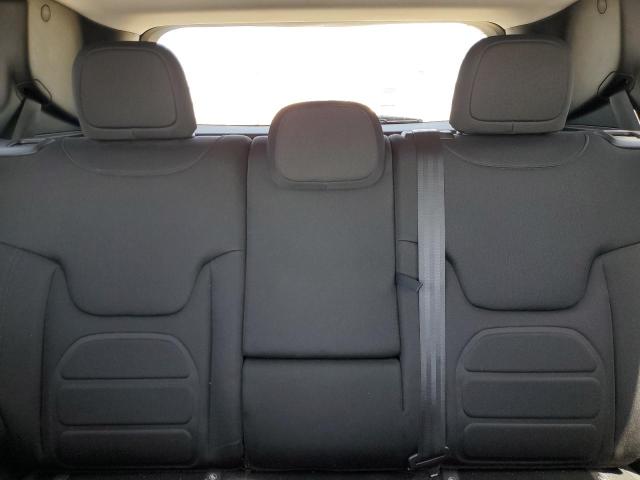 ZACCJABB4JPH92163 Jeep Renegade Latitude