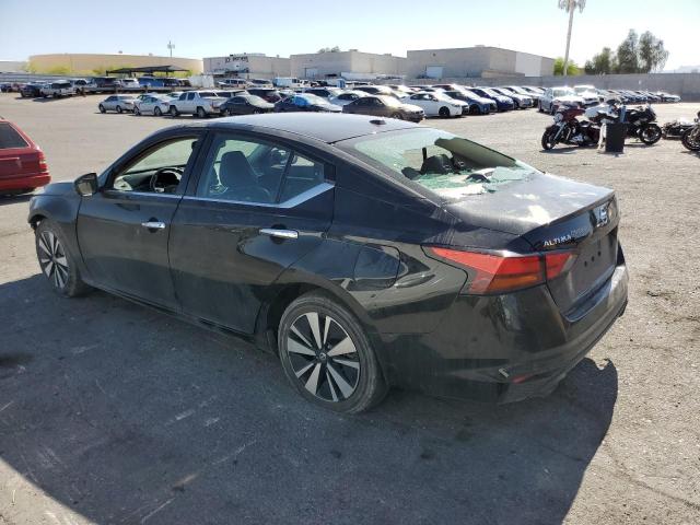 1N4BL4EV3KC112469 Nissan ALTIMA SL