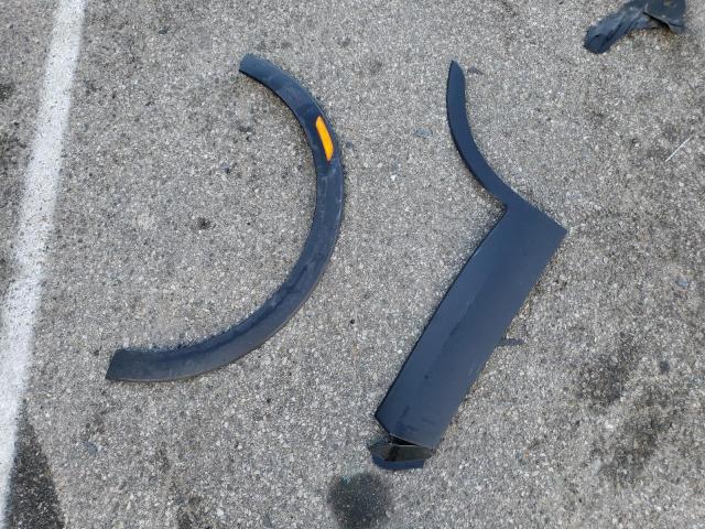 KL4MMDS2XLB071995 Buick Encore Gx Select