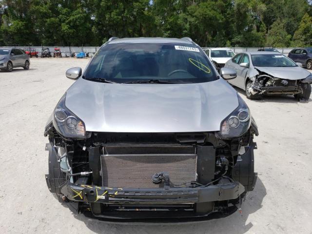 2020 KIA SPORTAGE S - KNDP63AC0L7793304
