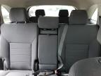 KIA SORENTO L photo