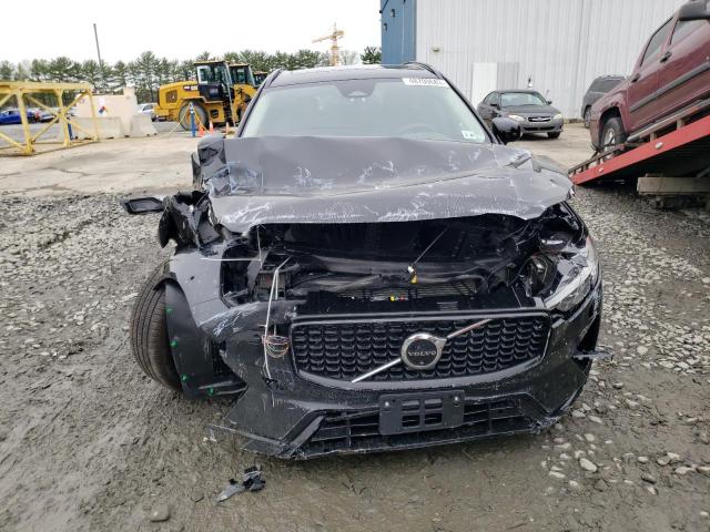 2023 VOLVO XC60 PLUS YV4L12RW4P1287809
