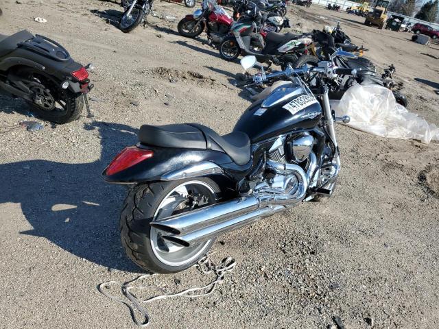 2008 SUZUKI VZR1800 JS1VY53A582102971