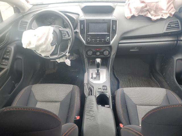JF2GTAEC6KH209375 Subaru Crosstrek Premium