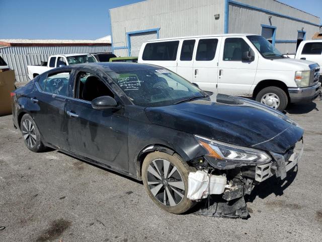 1N4BL4EV3KC112469 Nissan ALTIMA SL