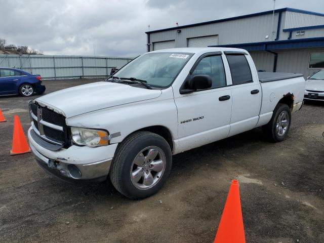 2005 Dodge Ram 1500 ST