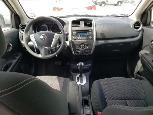 2016 NISSAN UK - 3N1CN7APXGL823862