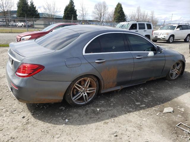 WDDZF4JBXKA605367 Mercedes-Benz E 300