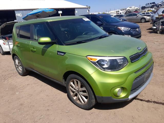 KNDJP3A56H7883360 KIA SOUL +
