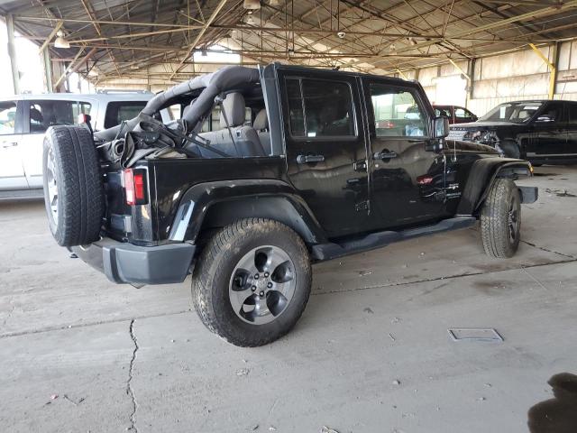 1C4HJWEG1HL728218 Jeep Wrangler Unlimited Sahara