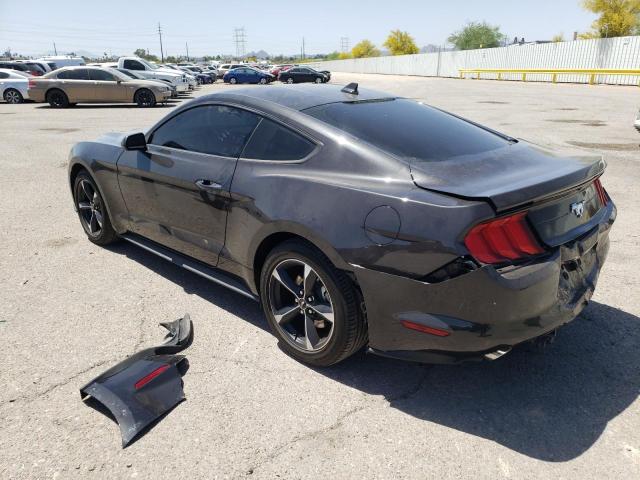 1FA6P8TH0N5147778 Ford MUSTANG
