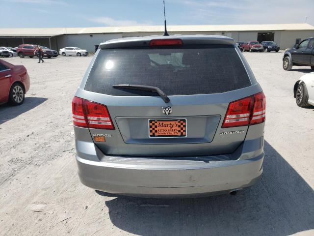 VIN 5TDYZ3DC5HS779774 2017 Toyota Sienna, Xle 8 Pas... no.6