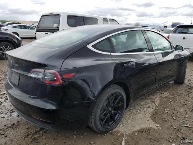 5YJ3E1EA6LF808459 Tesla MODEL 3