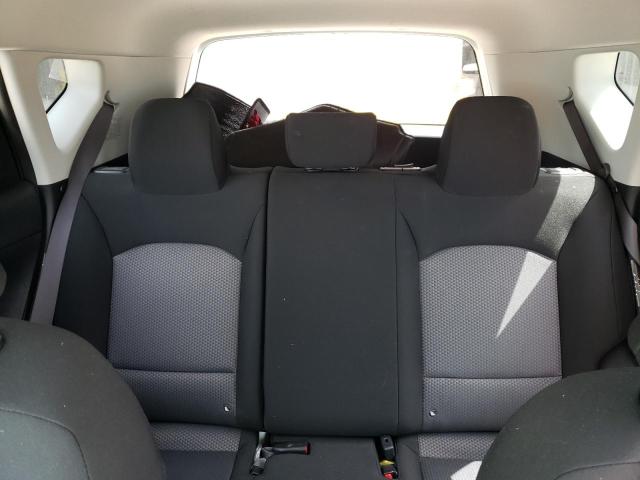 KNDJ23AU9M7144791 KIA SOUL LX
