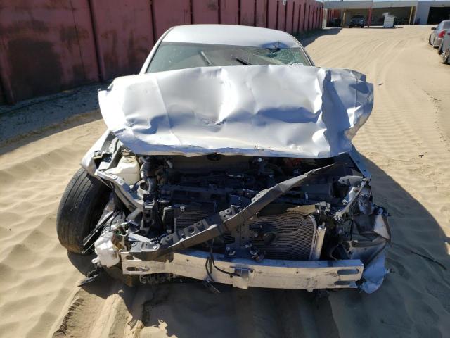 1N4BL4BV5LC224406 Nissan ALTIMA S
