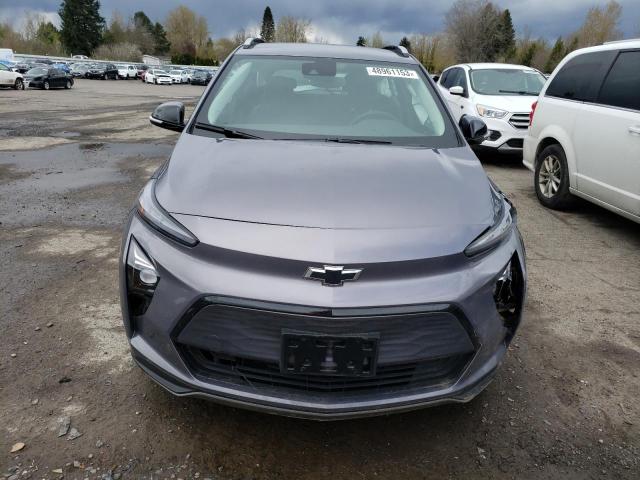 2023 CHEVROLET BOLT EUV L - 1G1FY6S05P4110461