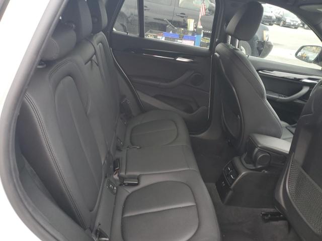 WBXJG7C0XL5P55638 BMW X1 Sdrive28i
