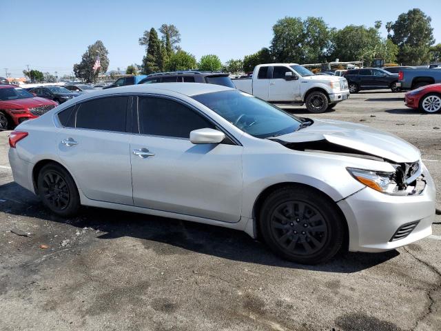 1N4AL3AP3HC218913 Nissan ALTIMA 2.5
