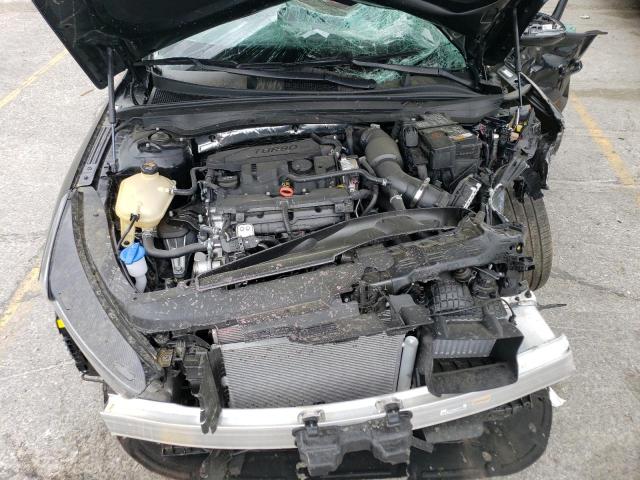 5XXG64J25PG197731 KIA K5 GT LINE