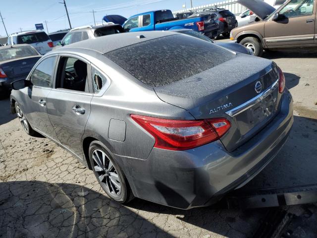 1N4AL3AP3HC263270 Nissan ALTIMA 2.5
