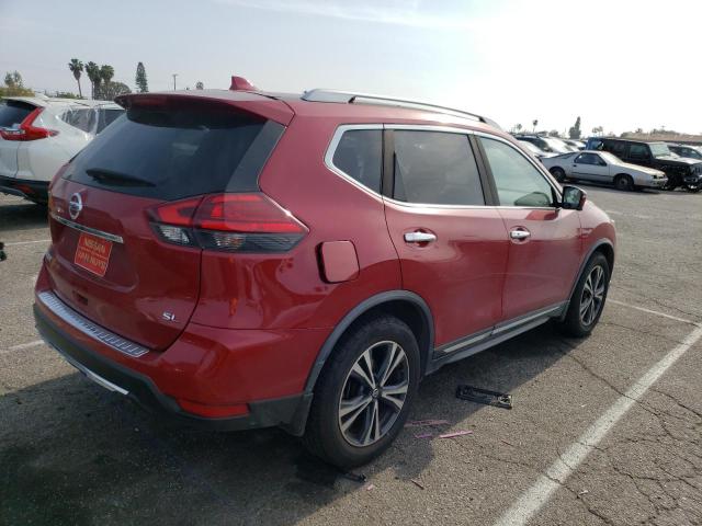 JN8AT2MT8HW398339 Nissan ROGUE S