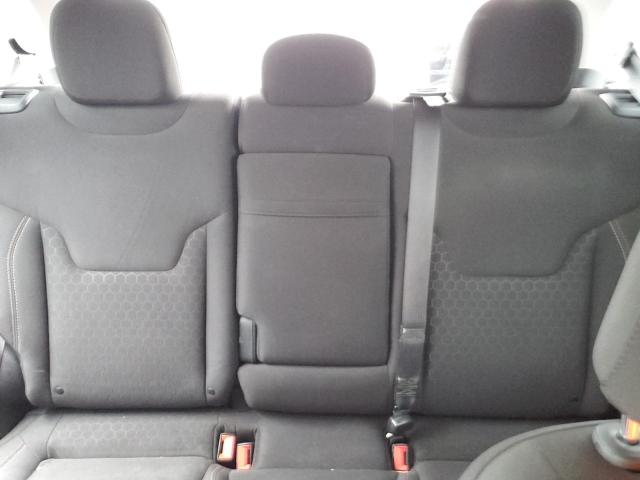 3C4NJCAB0JT212955 Jeep Compass Sport